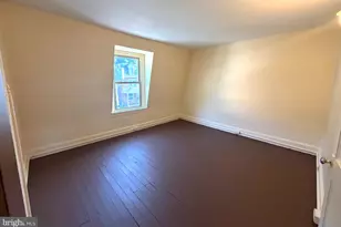 1519 Fairview St, Reading, PA 19606 - Photo 6