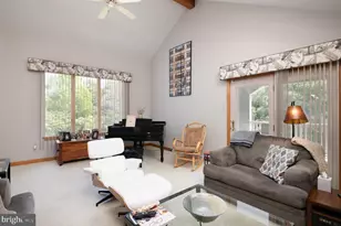 40 Gibraltar Rd, Reading, PA 19606 - Photo 14