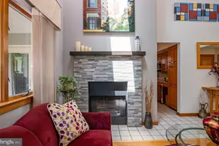 40 Gibraltar Rd, Reading, PA 19606 - Photo 6