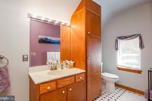 40 Gibraltar Rd, Reading, PA 19606 - Photo 24