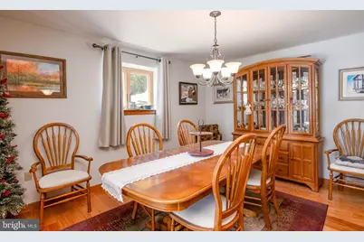 40 Gibraltar Road, Reading, PA 19606 - Photo 14