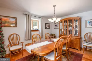 40 Gibraltar Rd, Reading, PA 19606 - Photo 14