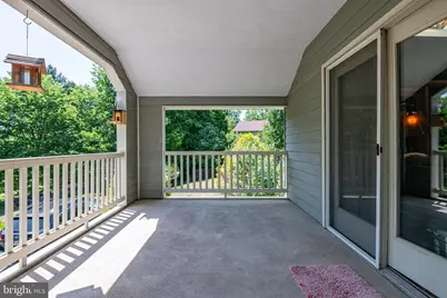 40 Gibraltar Road, Reading, PA 19606 - Photo 32