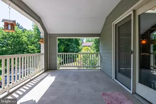 40 Gibraltar Rd, Reading, PA 19606 - Photo 32