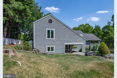 40 Gibraltar Road, Reading, PA 19606 - Photo 34