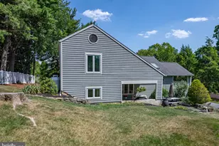40 Gibraltar Rd, Reading, PA 19606 - Photo 34