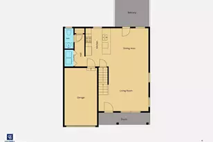 413 Smokering Dr, Robesonia, PA 19551 - Photo 6