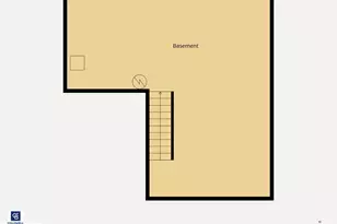 413 Smokering Dr, Robesonia, PA 19551 - Photo 8