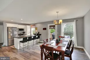 413 Smokering Dr, Robesonia, PA 19551 - Photo 4
