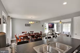 413 Smokering Dr, Robesonia, PA 19551 - Photo 12