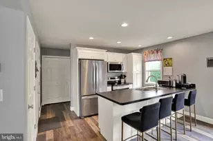 413 Smokering Dr, Robesonia, PA 19551 - Photo 10