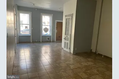 114 S 6th Street, Reading, PA 19602 - Photo 2
