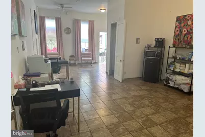 114 S 6th Street, Reading, PA 19602 - Photo 8