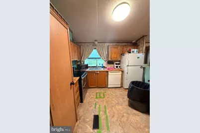 77 Blarney Circle, Mohrsville, PA 19541 - Photo 6