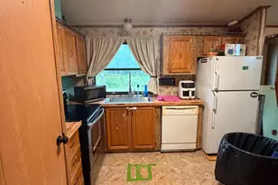 77 Blarney Cir, Mohrsville, PA 19541 - Photo 6