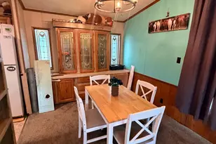 77 Blarney Cir, Mohrsville, PA 19541 - Photo 4