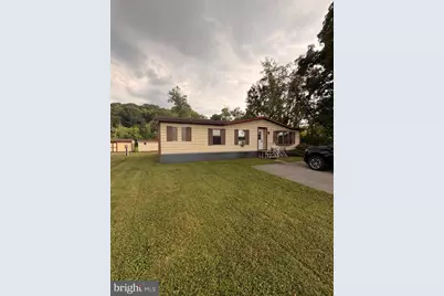 77 Blarney Circle, Mohrsville, PA 19541 - Photo 1