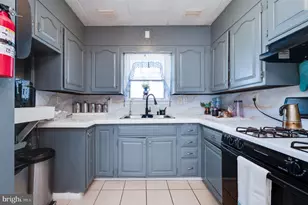 1042 Church St, Reading, PA 19601 - Photo 14