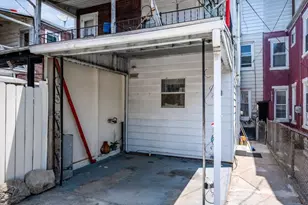 1042 Church St, Reading, PA 19601 - Photo 32