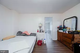1042 Church St, Reading, PA 19601 - Photo 26