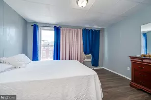 1042 Church St, Reading, PA 19601 - Photo 22