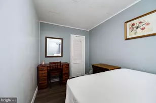 1042 Church St, Reading, PA 19601 - Photo 20