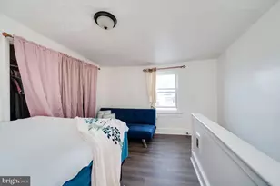 1042 Church St, Reading, PA 19601 - Photo 24