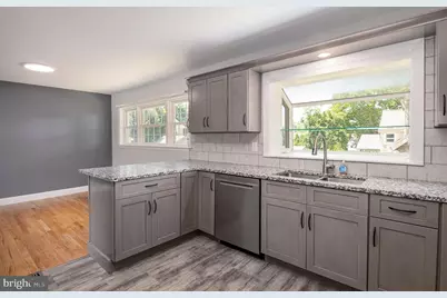 2401 Bell Drive, Reading, PA 19609 - Photo 14