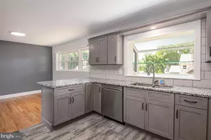 2401 Bell Dr, Reading, PA 19609 - Photo 14