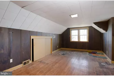 2401 Bell Drive, Reading, PA 19609 - Photo 24