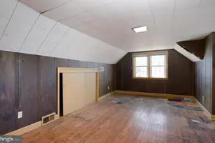 2401 Bell Dr, Reading, PA 19609 - Photo 24