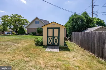2401 Bell Drive, Reading, PA 19609 - Photo 28
