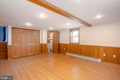 2401 Bell Drive, Reading, PA 19609 - Photo 16