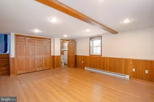 2401 Bell Dr, Reading, PA 19609 - Photo 16