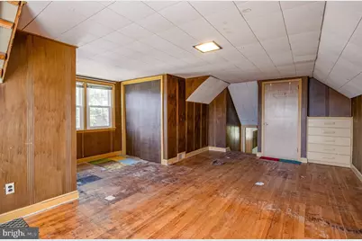 2401 Bell Drive, Reading, PA 19609 - Photo 26