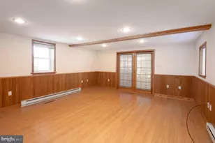 2401 Bell Dr, Reading, PA 19609 - Photo 18