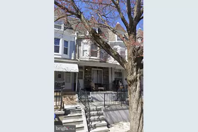 1234 Church Street, Reading, PA 19601 - Photo 1