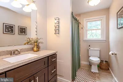 3028 Linda Lane, Reading, PA 19608 - Photo 20