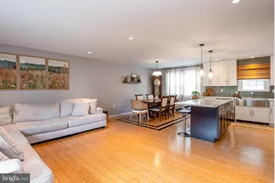 3028 Linda Lane, Reading, PA 19608 - Photo 4