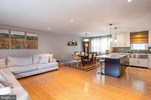 3028 Linda Ln, Reading, PA 19608 - Photo 4