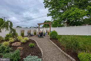 3028 Linda Ln, Reading, PA 19608 - Photo 28