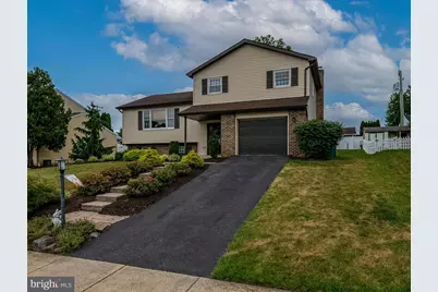 3028 Linda Lane, Reading, PA 19608 - Photo 1