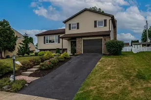 3028 Linda Ln, Reading, PA 19608 - Photo 1