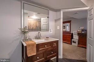 3028 Linda Ln, Reading, PA 19608 - Photo 16