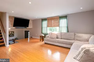 3028 Linda Ln, Reading, PA 19608 - Photo 2