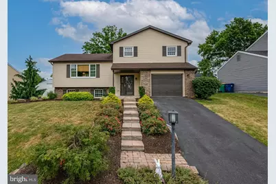 3028 Linda Lane, Reading, PA 19608 - Photo 24