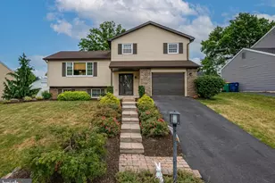 3028 Linda Ln, Reading, PA 19608 - Photo 24