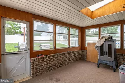 3028 Linda Lane, Reading, PA 19608 - Photo 22