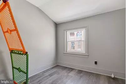 546 S 9th Street, Reading, PA 19602 - Photo 30