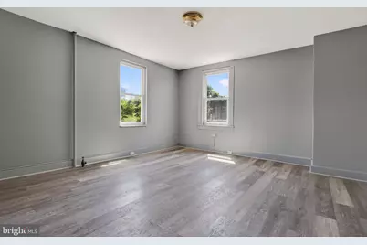 546 S 9th Street, Reading, PA 19602 - Photo 26